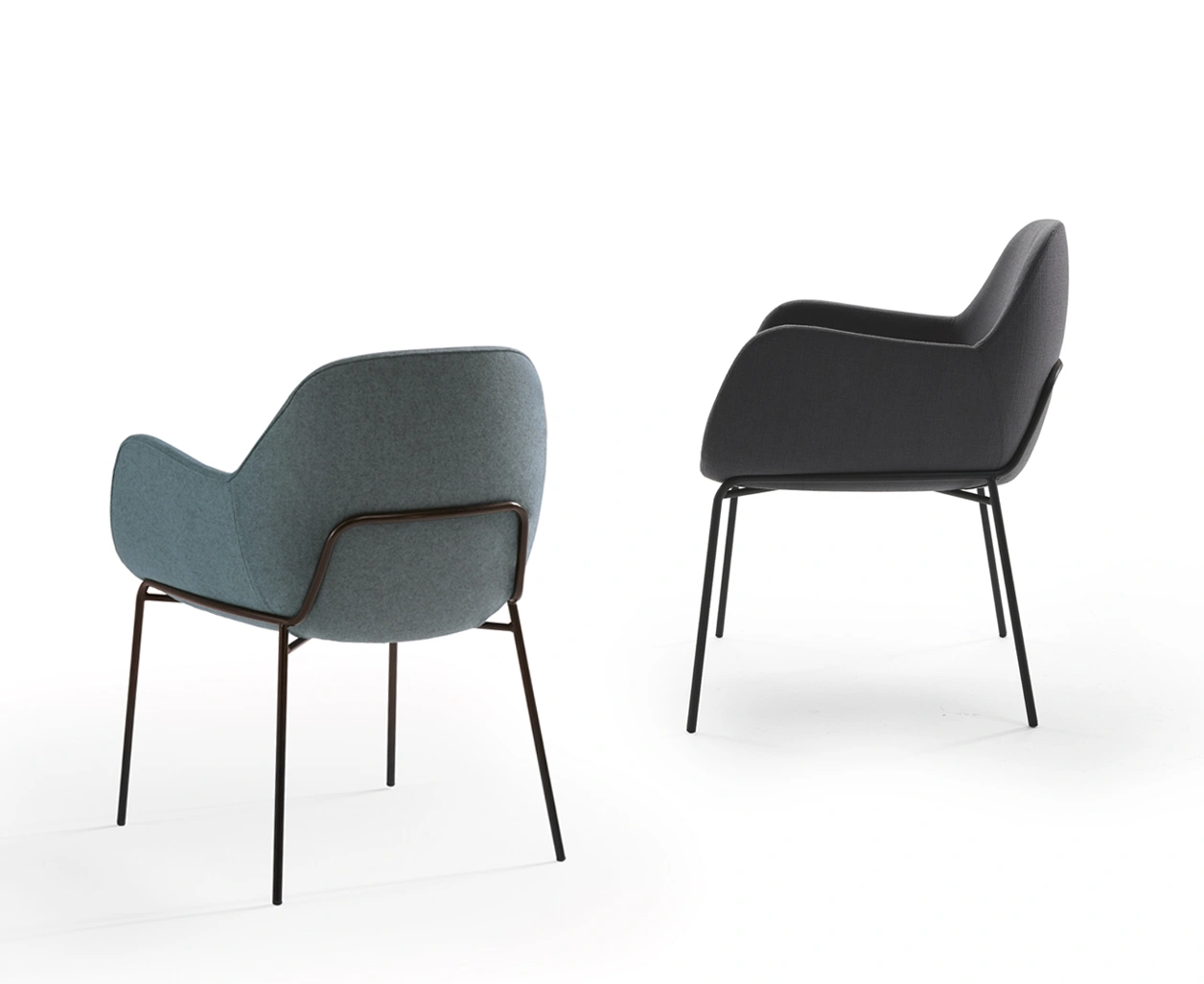 pelikan 14-1743592761850